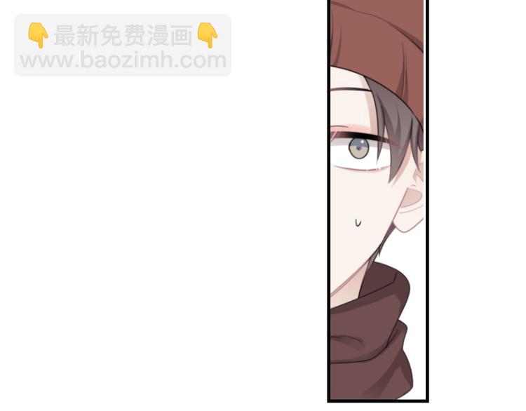 第38话 莫不是海王？112