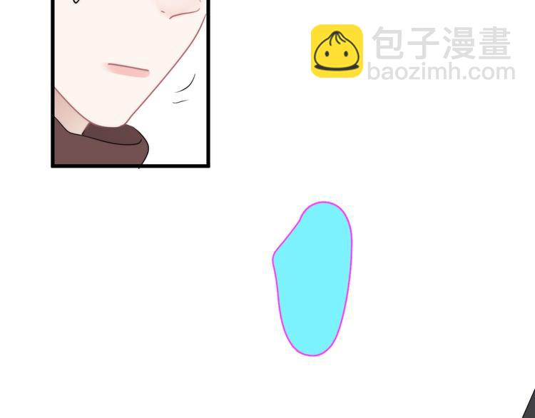 第38话 莫不是海王？58