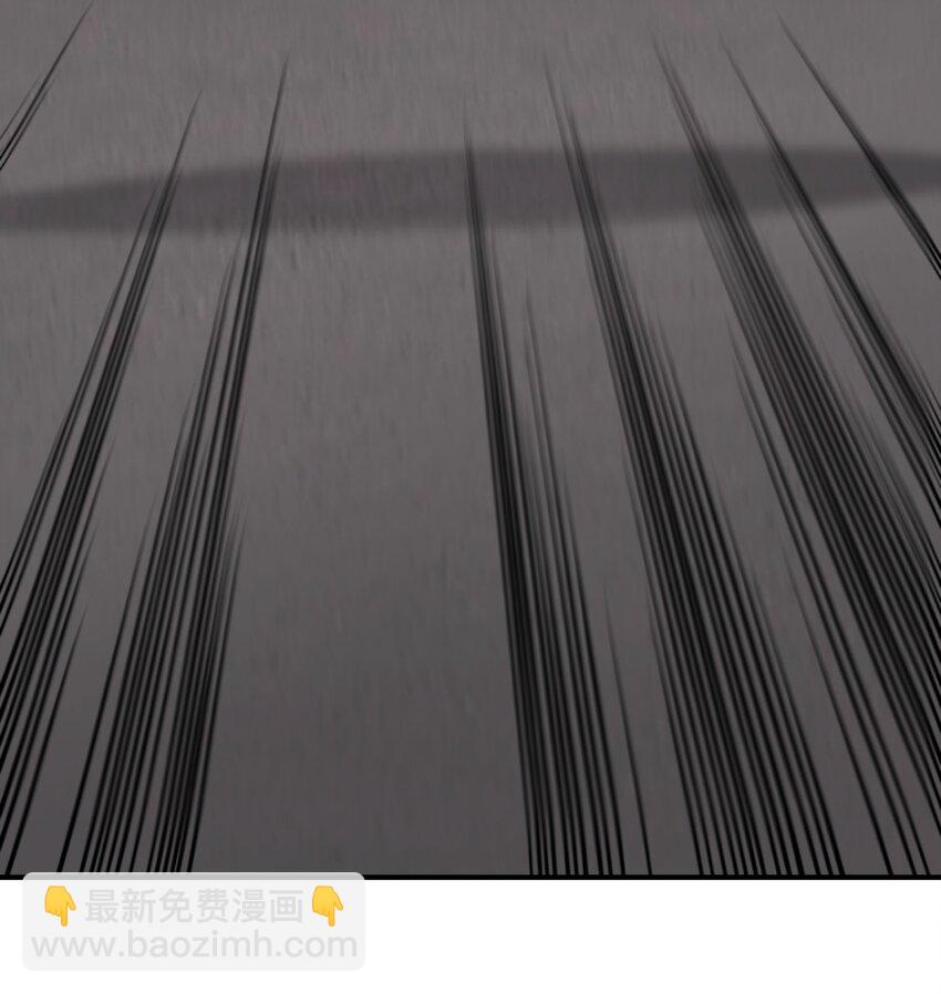 第1章 你知道他是谁的儿子吗？41