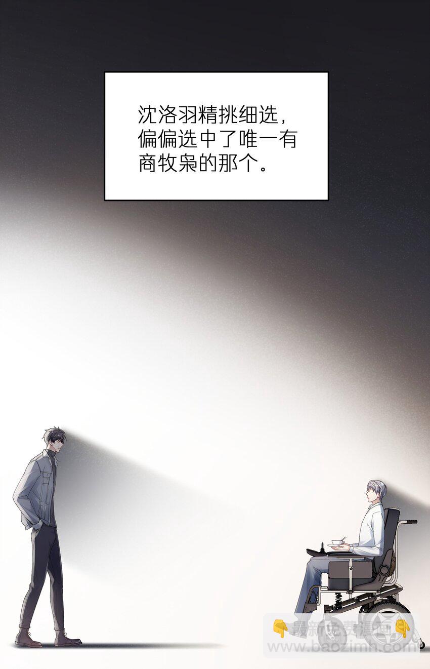 第4章 乱咬人的狗崽子36