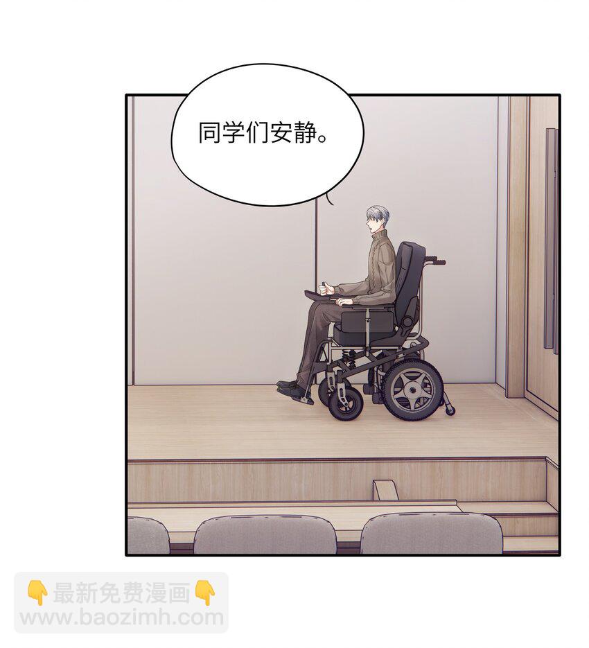 第11章 胆小鬼10