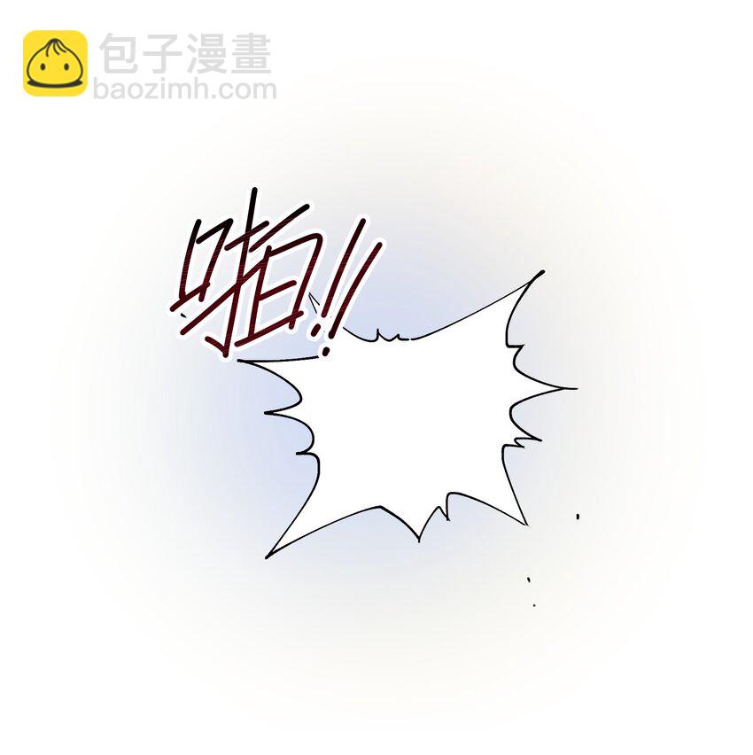 第16章 旧梦8