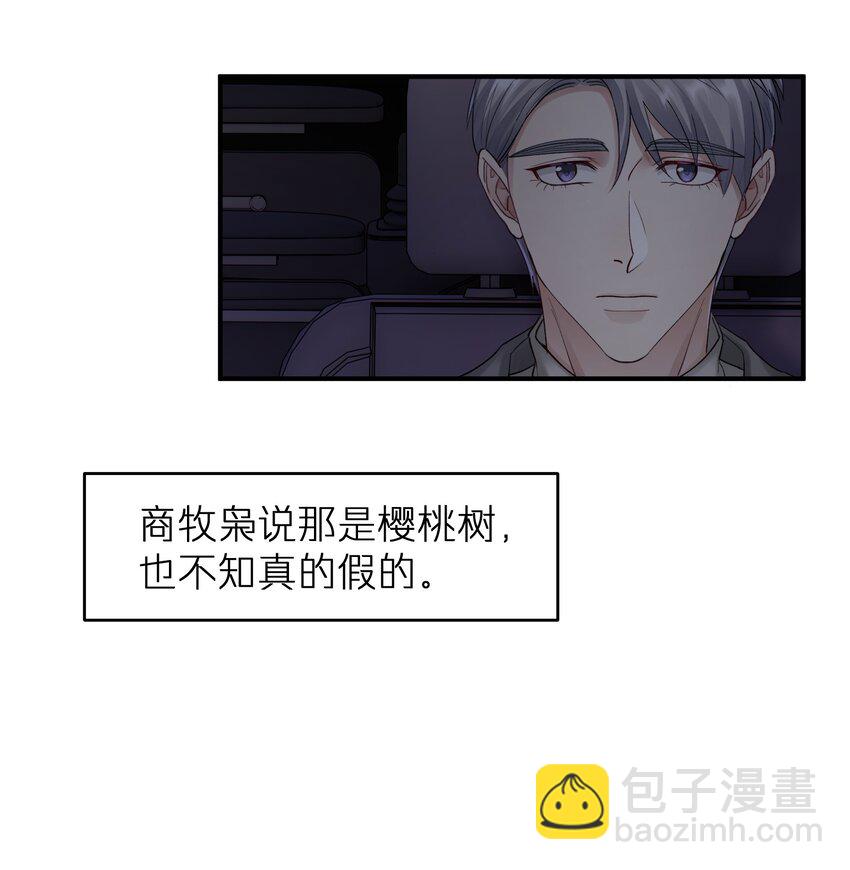 第17章 只是尘埃11