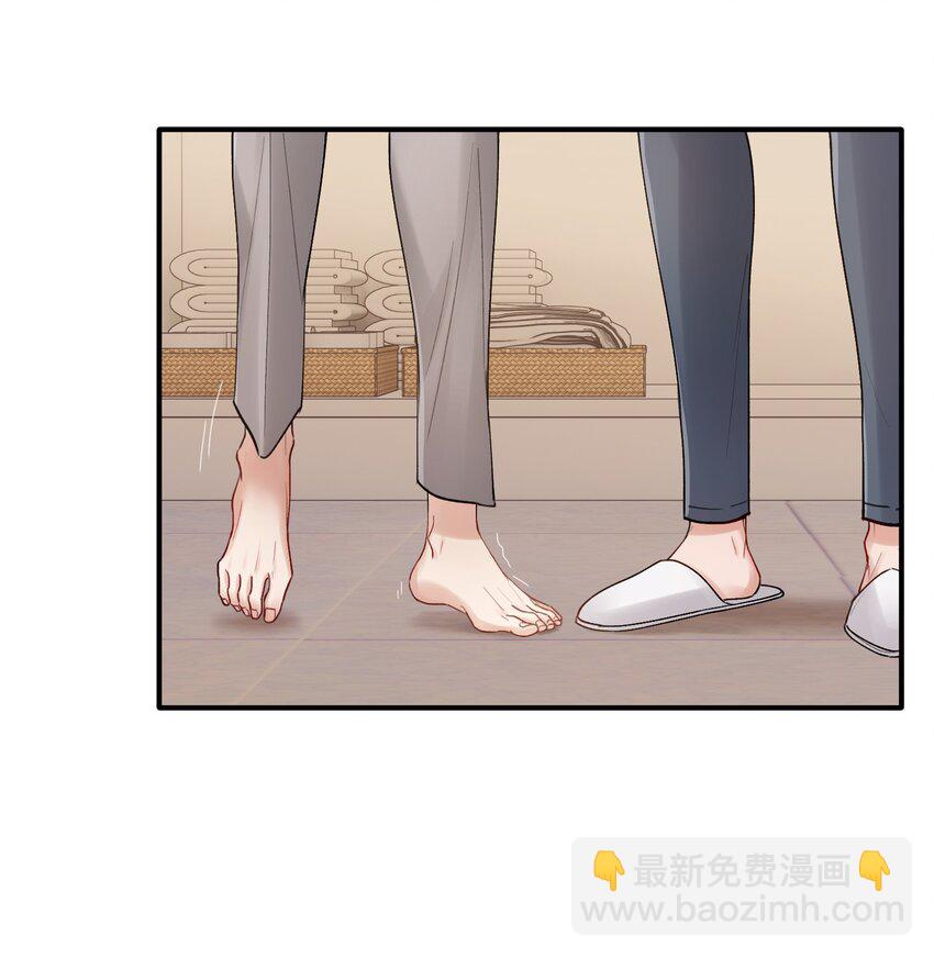 第21章 无形、粘腻、还很险恶6