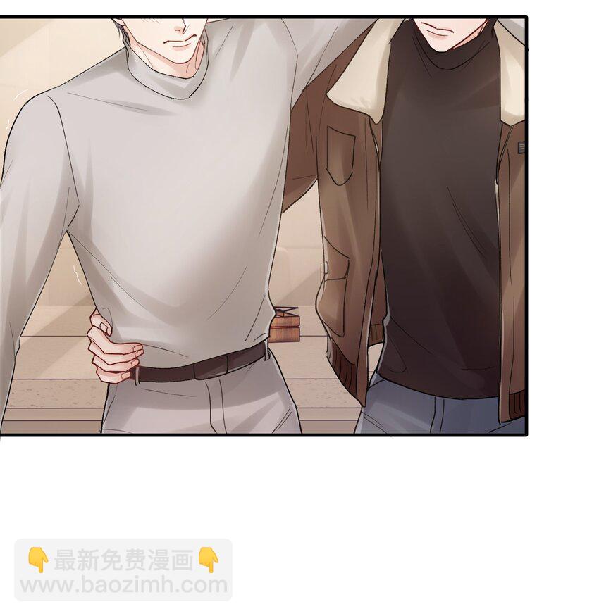 第21章 无形、粘腻、还很险恶7