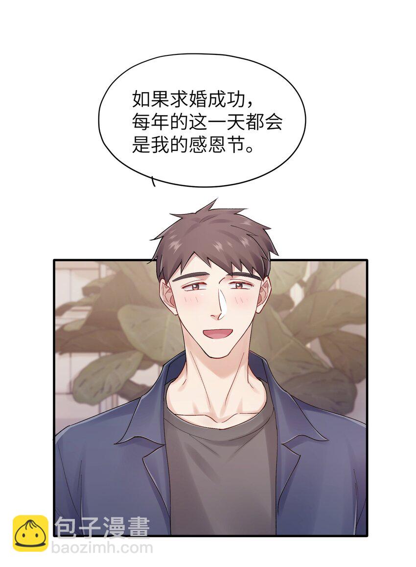 第23章 弟弟24