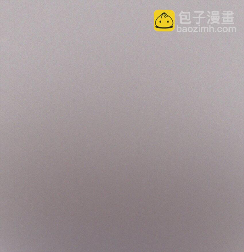 第46章 想吃你22