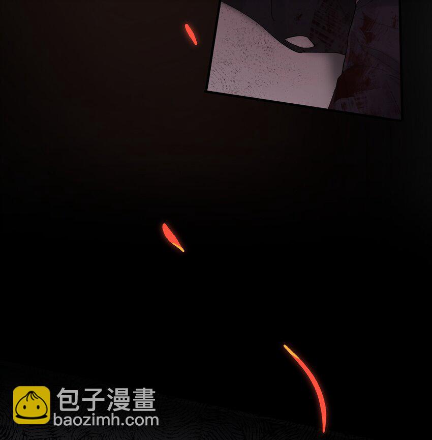 第50章 这么想我吗11