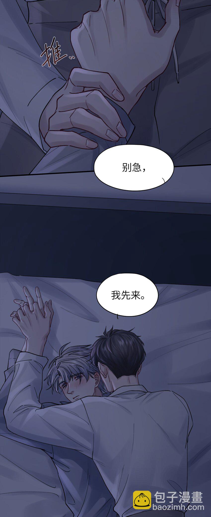第53章 爱情迷药21