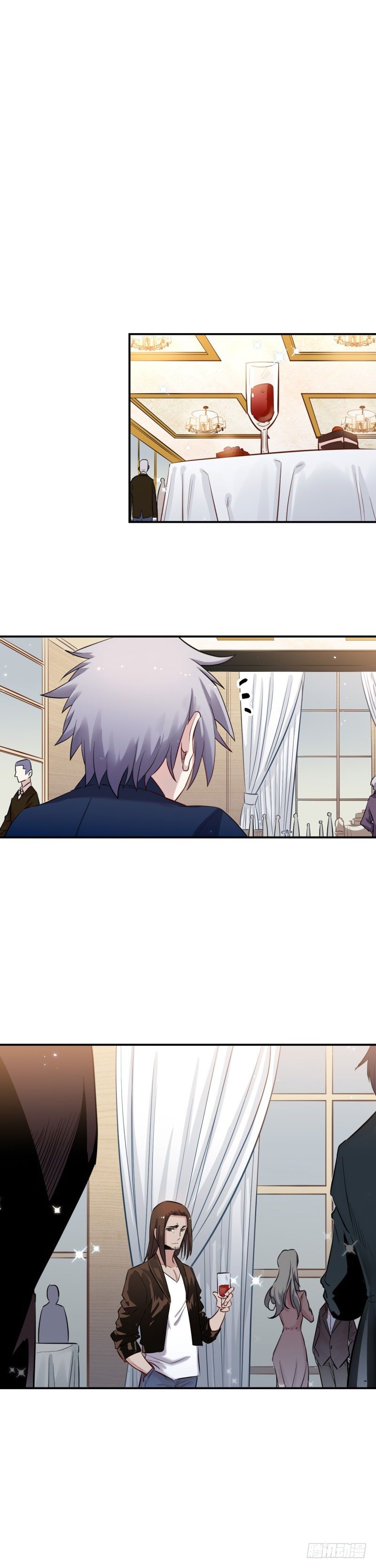 第44话 连累3
