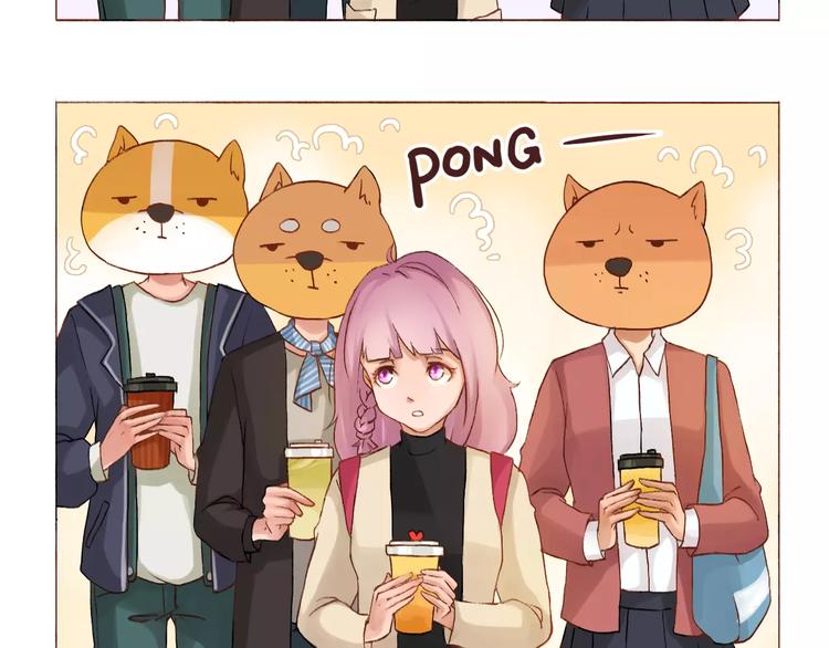 第4话 忽略不计的年龄差9