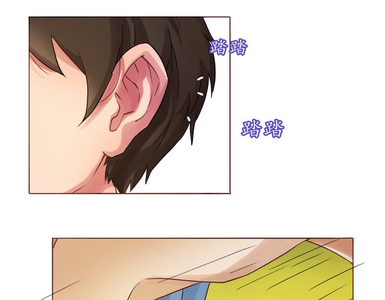 第13话 像小孩子一样11