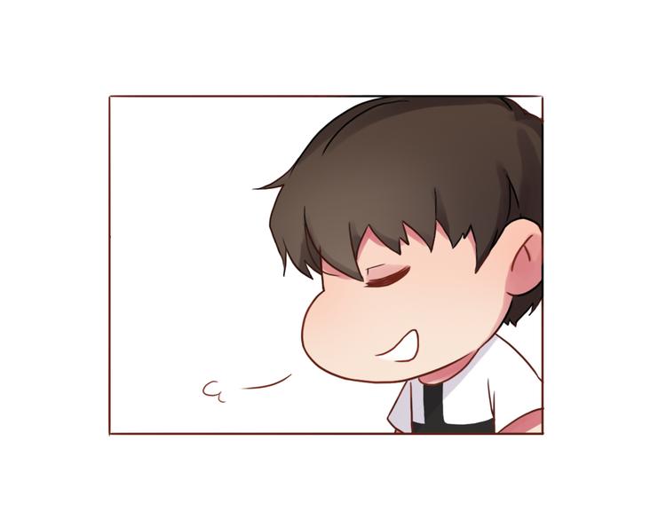 第13话 像小孩子一样36