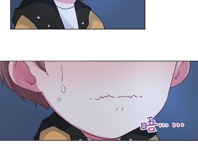 第29话 年轻的父母10