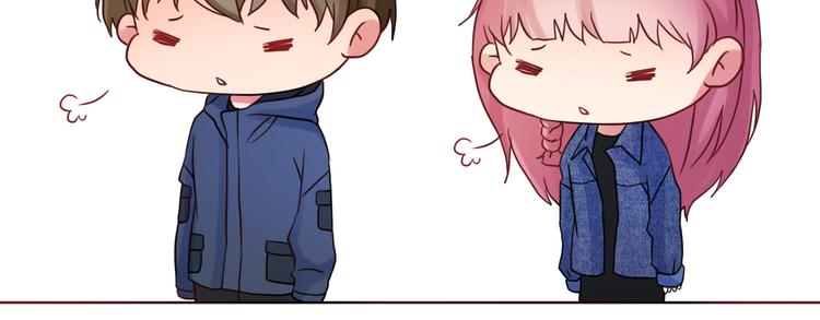第29话 年轻的父母22