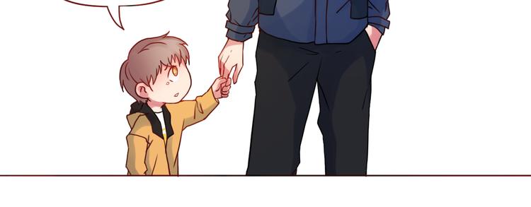 第29话 年轻的父母32