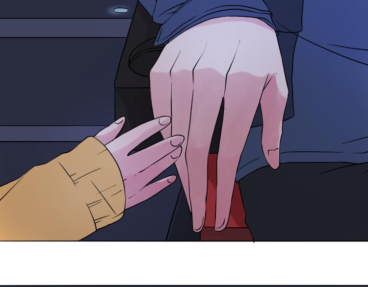 第29话 年轻的父母5