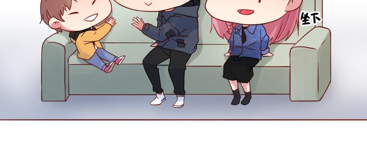 第29话 年轻的父母51