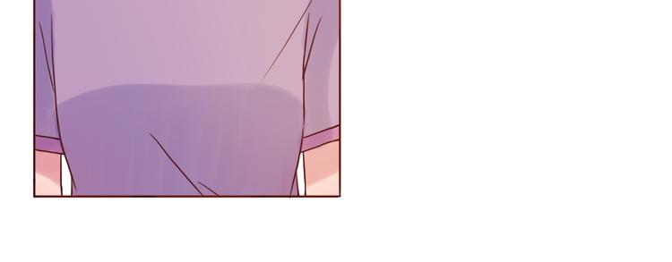第31话 无辜的蒋雨27
