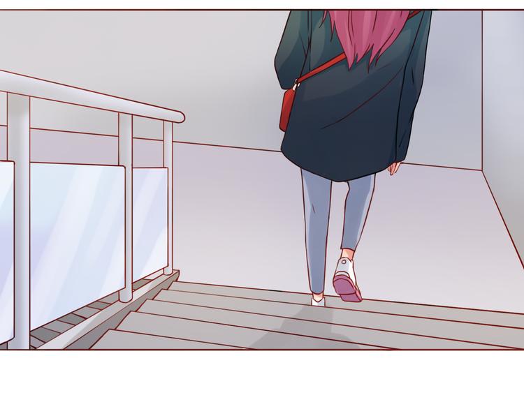 第31话 无辜的蒋雨33