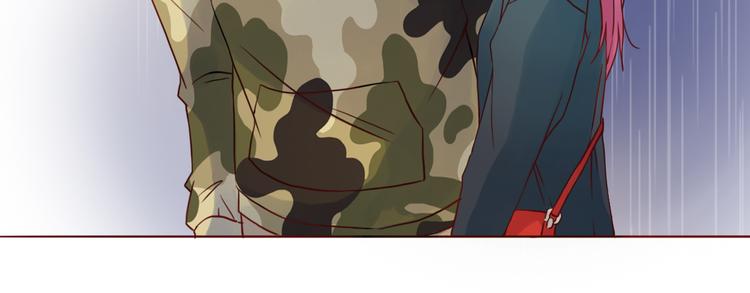 第31话 无辜的蒋雨37