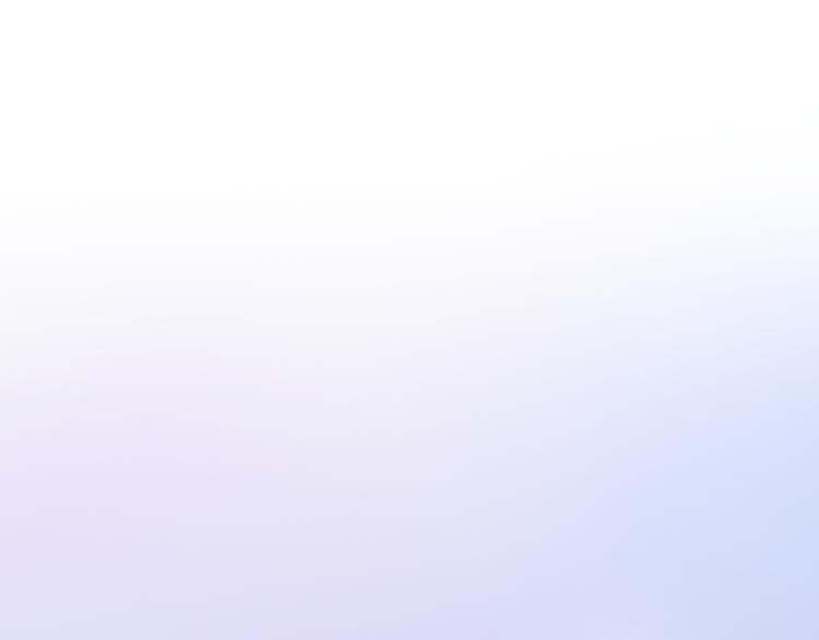 番外 只做你的愿望树3