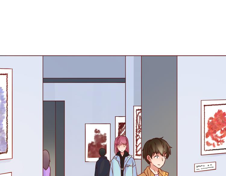 第40话 画的都是你16