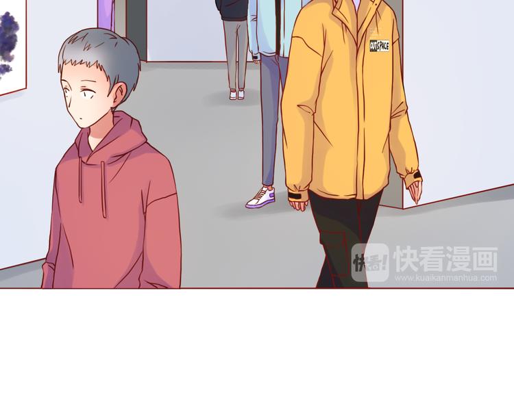 第40话 画的都是你17