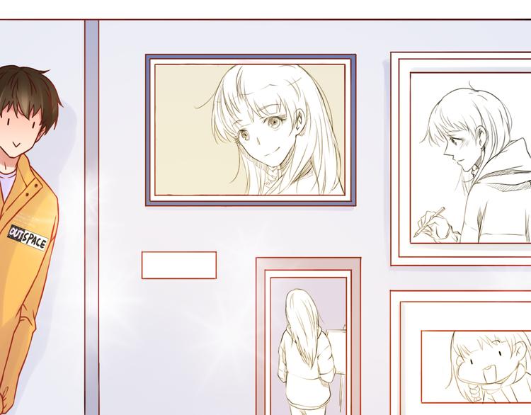 第40话 画的都是你21