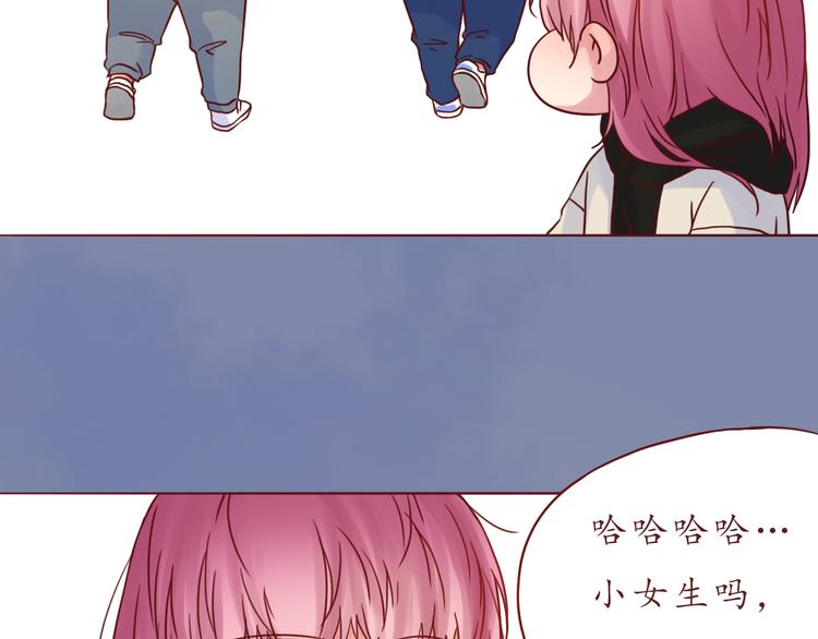 第40话 画的都是你34