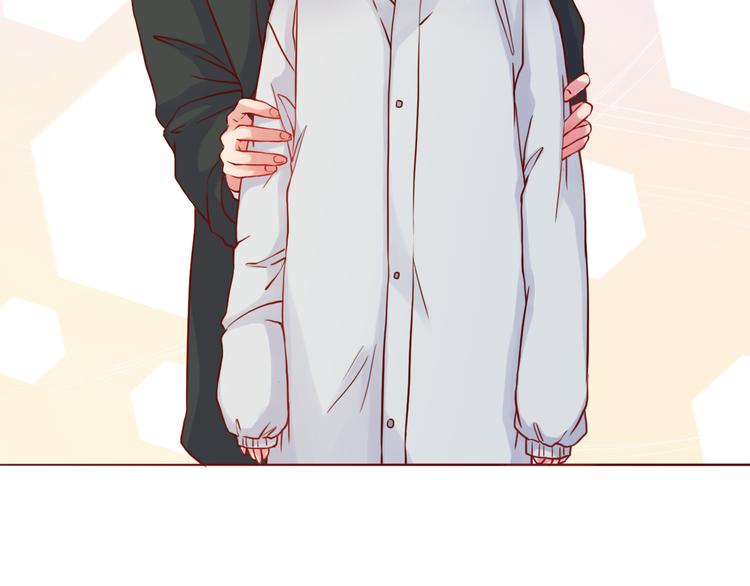 第43话 我们的小日子22