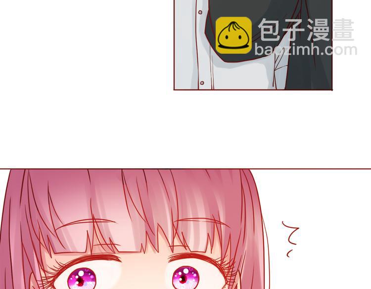 第43话 我们的小日子29