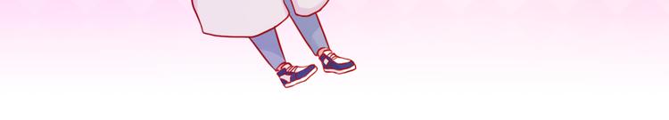 第43话 我们的小日子38