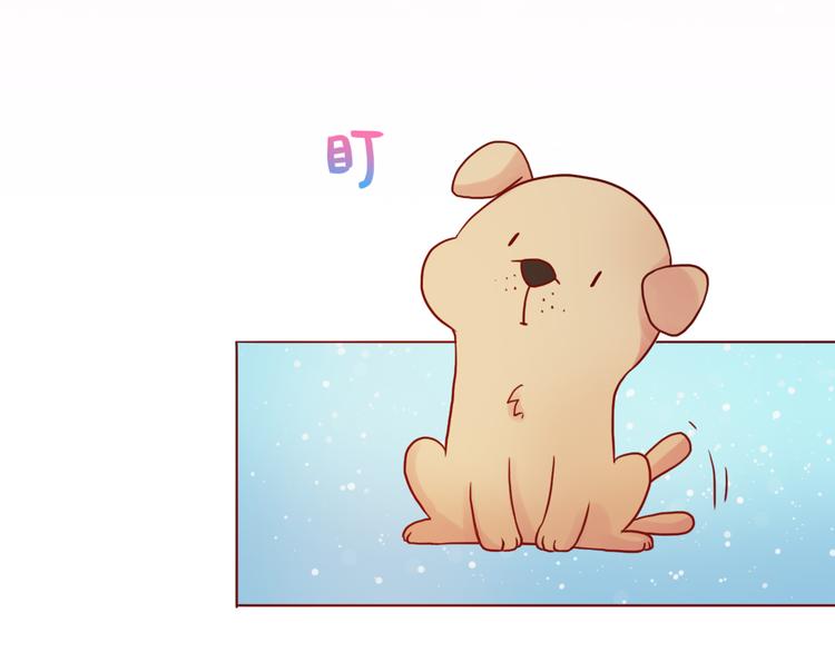第43话 我们的小日子65