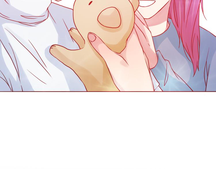 第43话 我们的小日子69