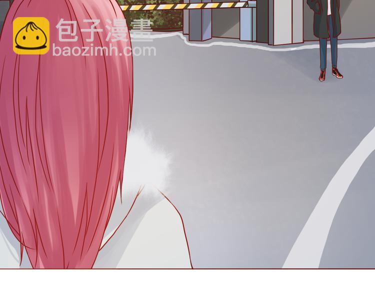 第43话 我们的小日子7