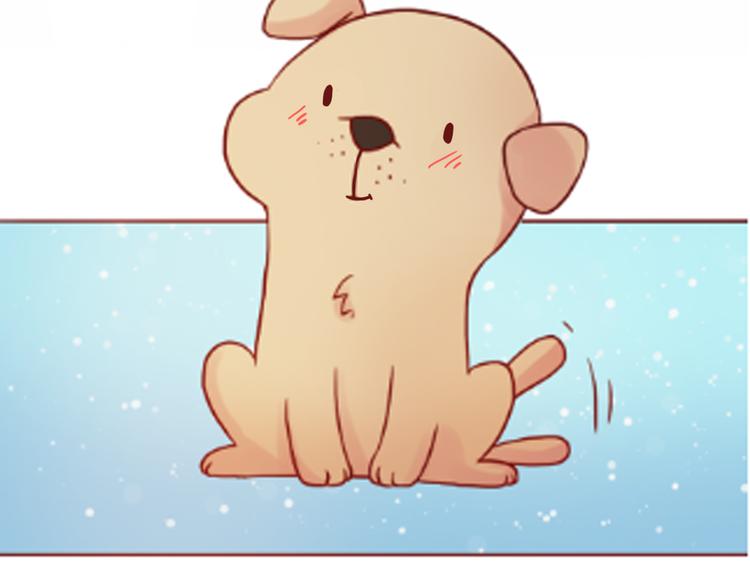 第43话 我们的小日子78