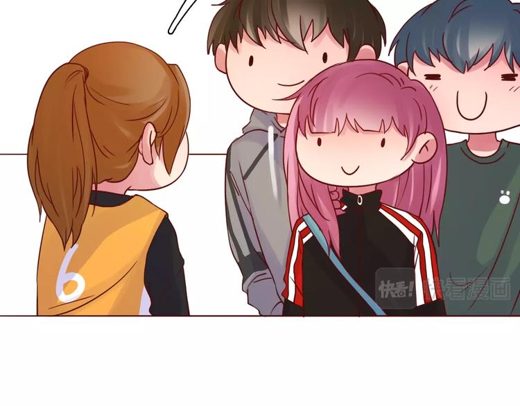 第53话  爱情的样子12