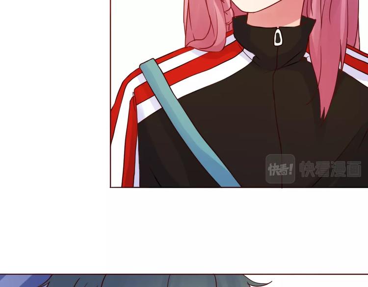 第53话  爱情的样子24