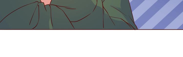 第53话  爱情的样子26