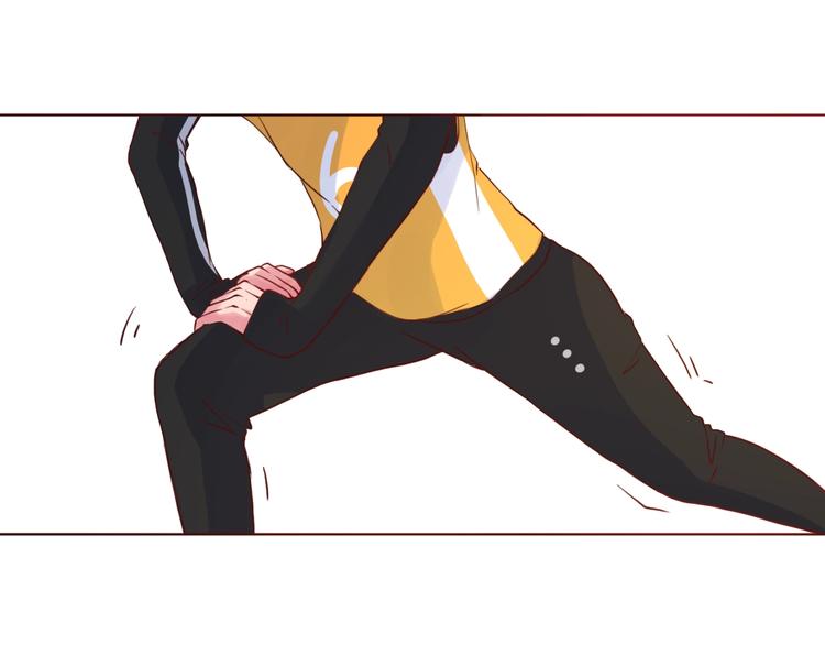 第53话  爱情的样子3