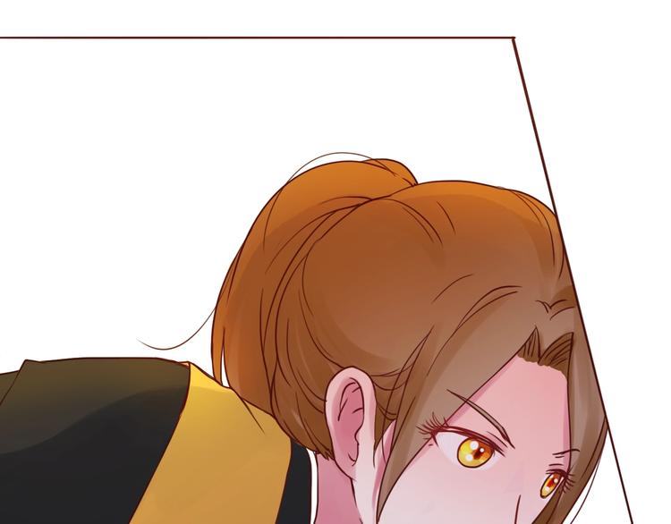 第53话  爱情的样子36