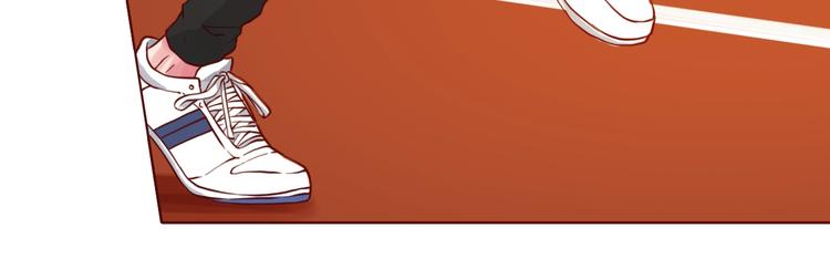 第53话  爱情的样子38