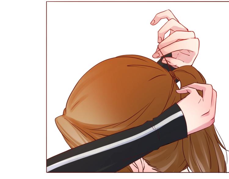 第53话  爱情的样子4