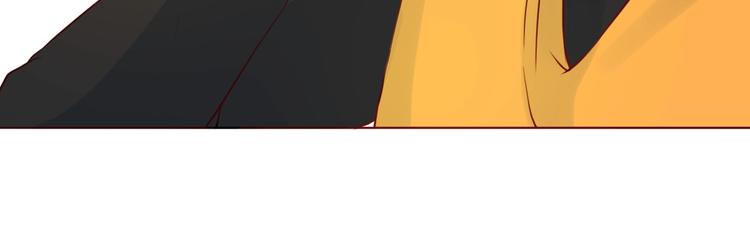 第53话  爱情的样子60