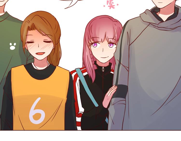 第53话  爱情的样子63