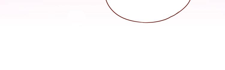 第53话  爱情的样子72
