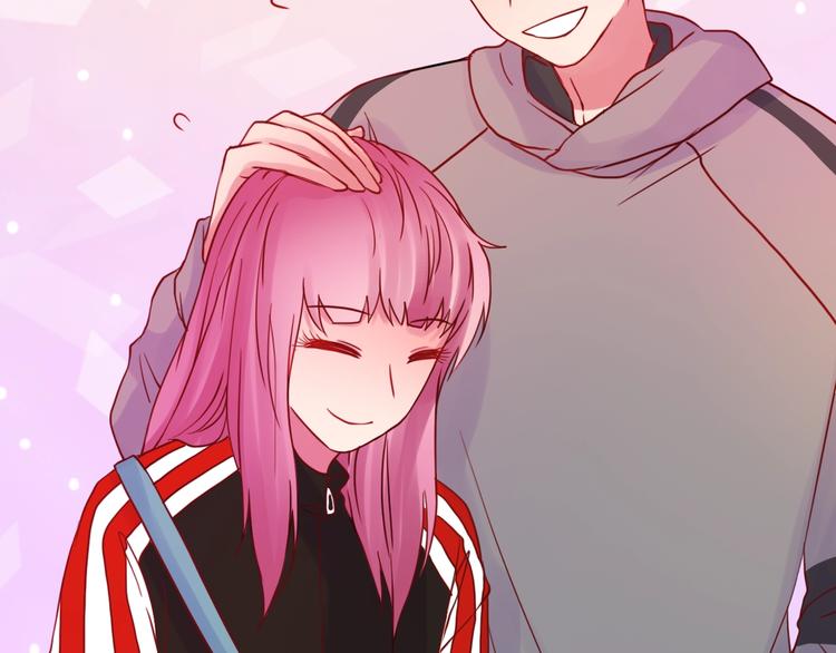 第53话  爱情的样子77