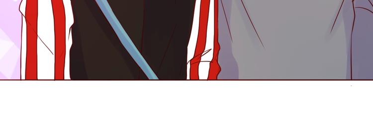 第53话  爱情的样子78