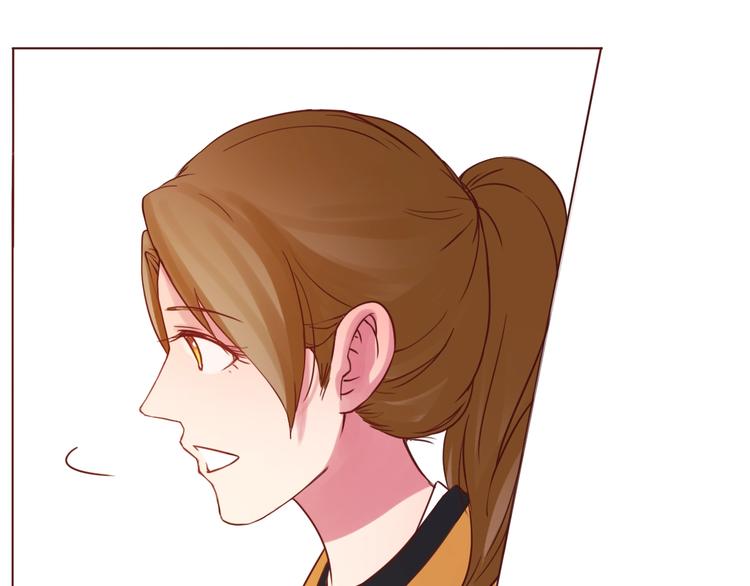 第53话  爱情的样子9